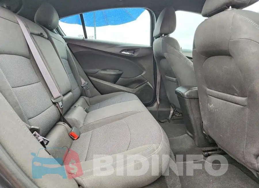 3G1BD6SM0HS553874 Photo# 10