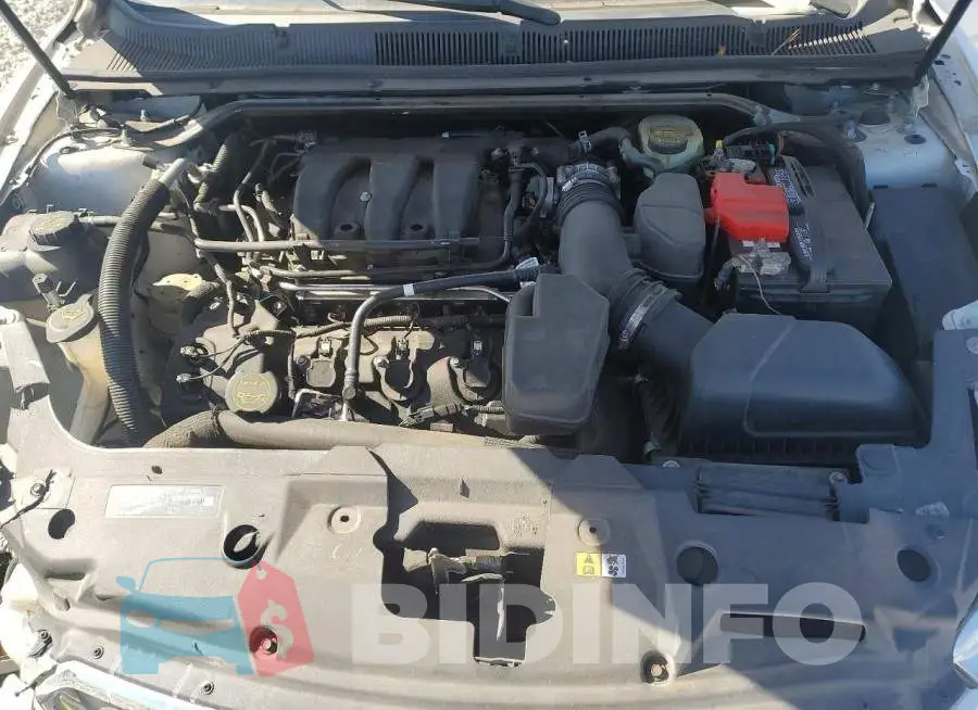 1FAHP2D82HG121440 Photo# 11