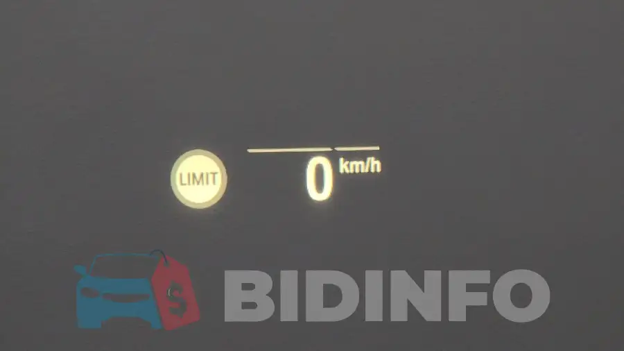 WBAJK9101LCD41153 Photo# 18
