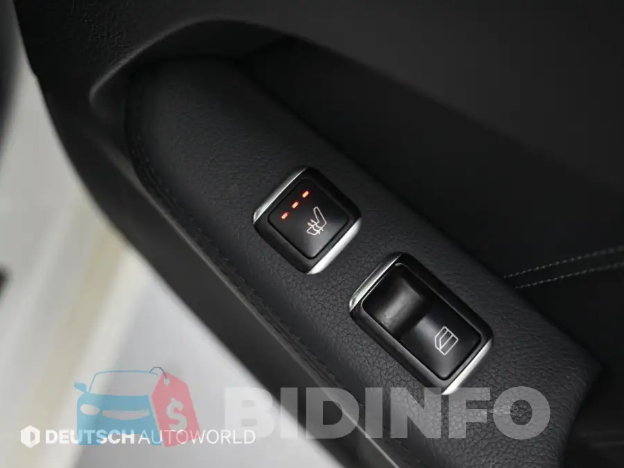 WDDHF5FB2FB097194 Photo# 16