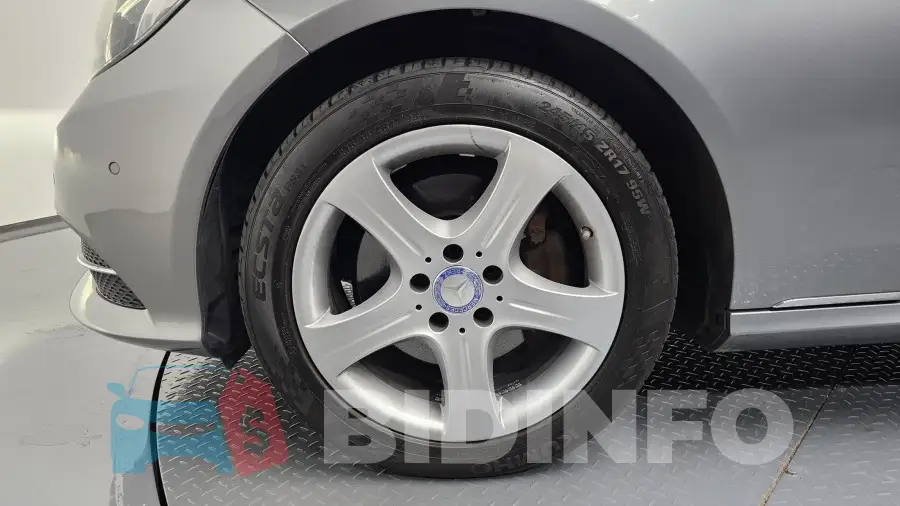 WDDHF8CB5EA989871 Photo# 5