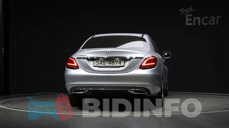 WDDWF1EB9KR467558 Photo# 4