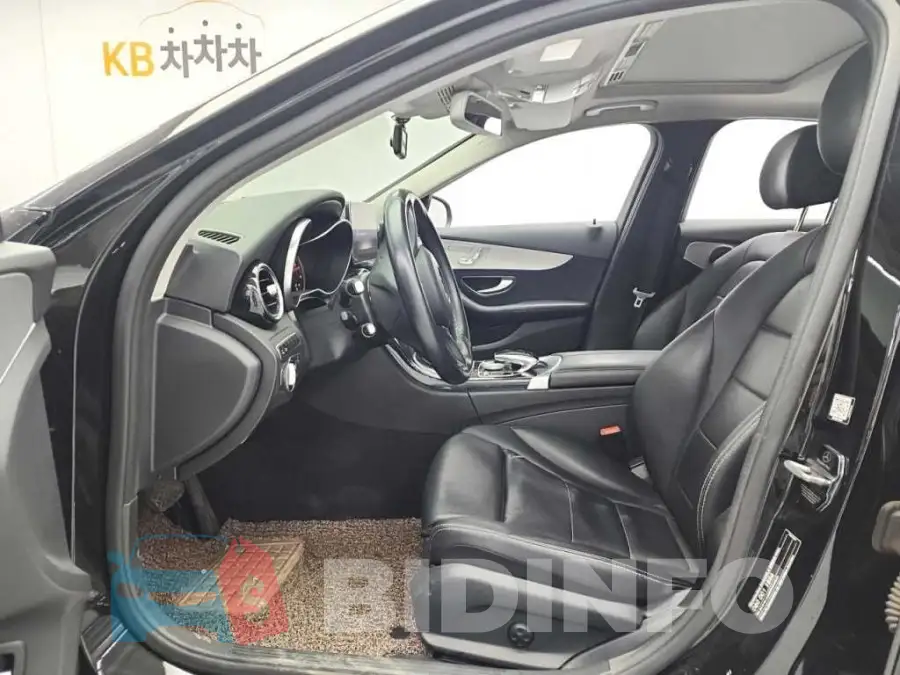 WDDWF4CB4GF363623 Photo# 10