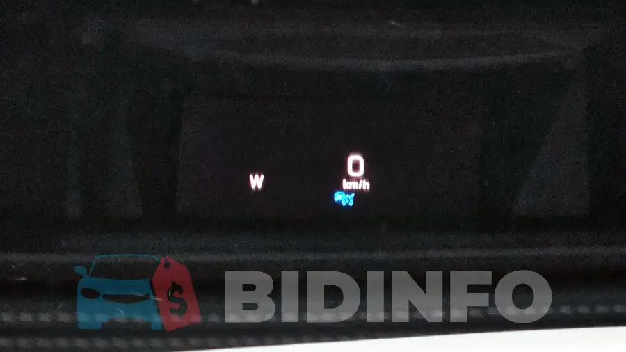 WDDZF4KB1LA740656 Photo# 17