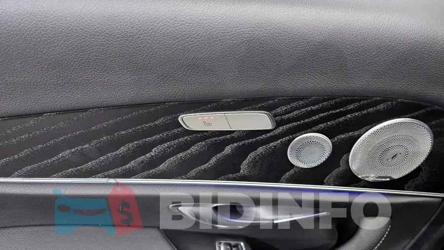WDDZF4KB7KA656078 Photo# 18