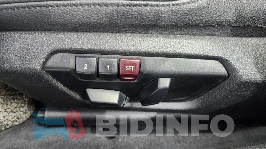 WBA3D3104FK276385 Photo# 18
