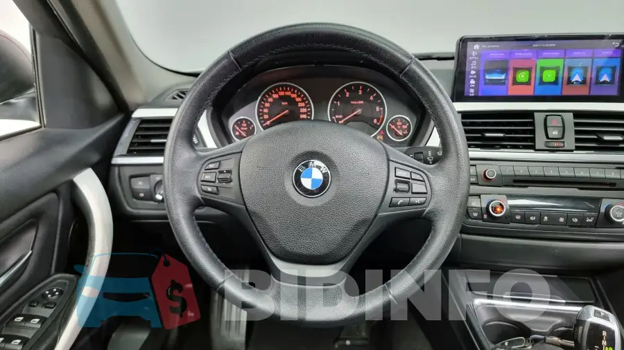 WBA3D3106EF894119 Photo# 13