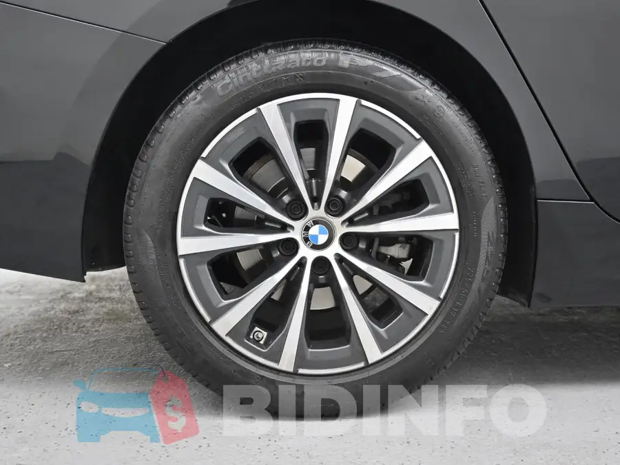 WBA61FS01RFT25576 Photo# 5