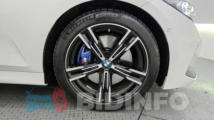 WBA68FS0XP8D21834 Photo# 5