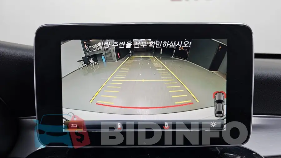 WDDWF0EB2GR175607 Photo# 15