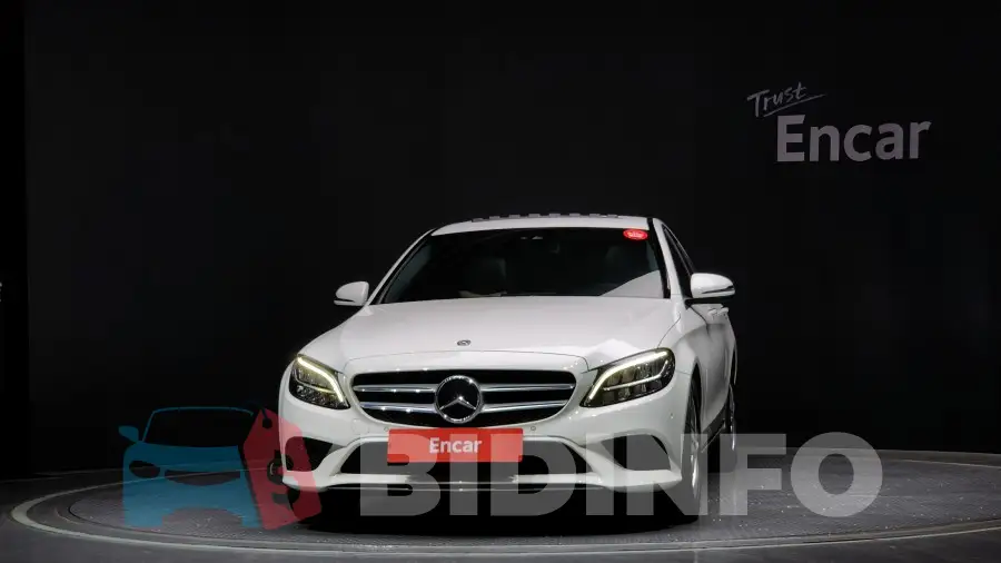 WDDWF1EB1KR430018 Photo# 3