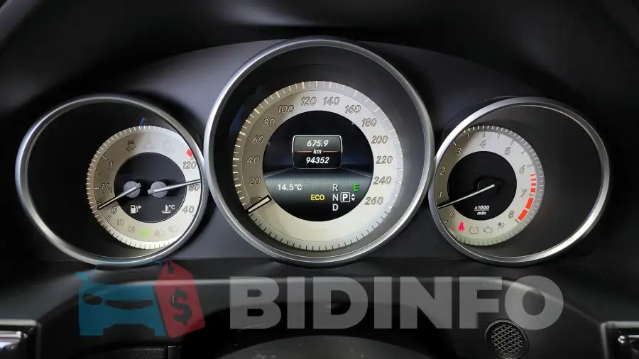 WDDHF8BB0FB126005 Photo# 8