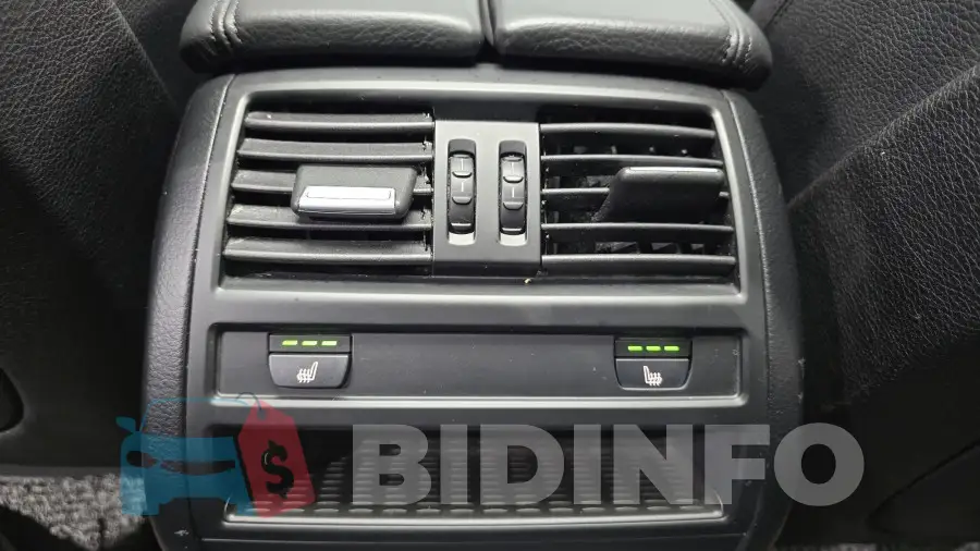 WBA5C3104ED765416 Photo# 19
