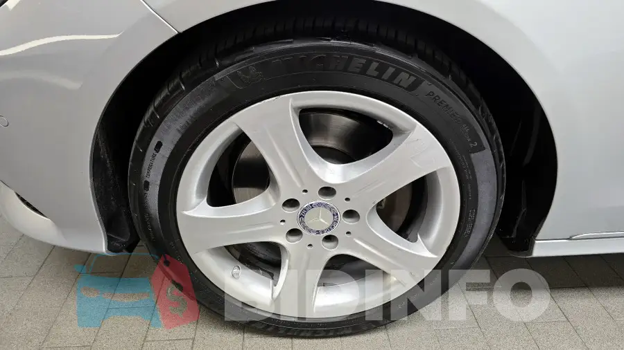 WDDHF8CB7EA973431 Photo# 5