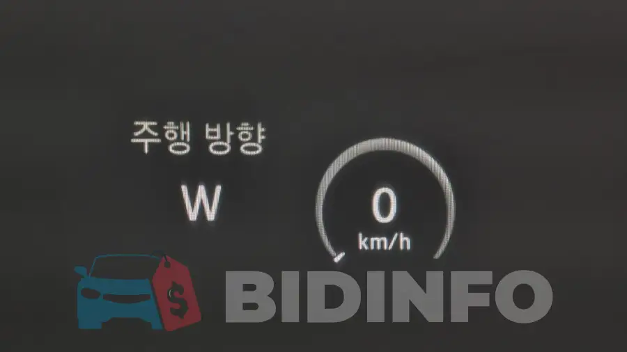 WDDWF0EB6FF117547 Photo# 16