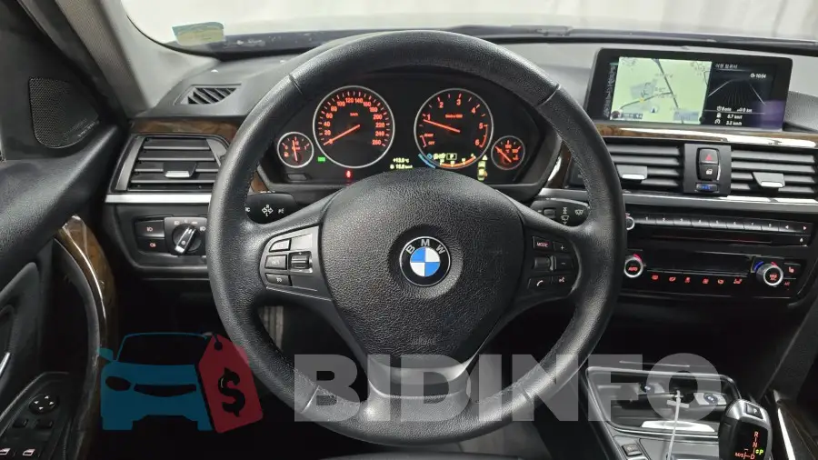 WBA3D3104FK278184 Photo# 13