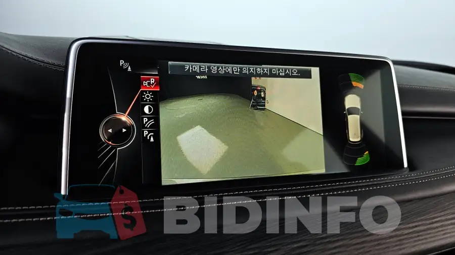 WBAKS8100GOM51858 Photo# 13