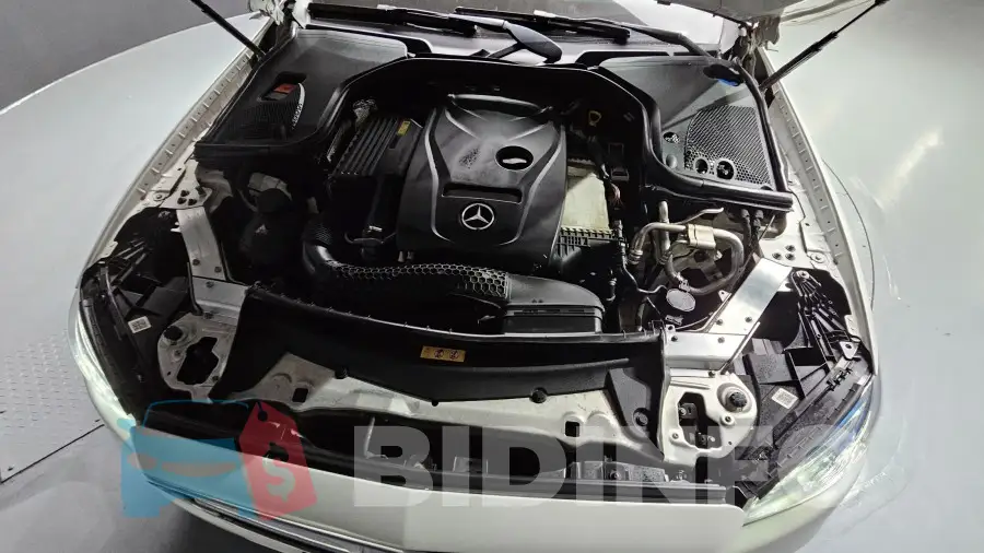 WDDZF4KB3HA068025 Photo# 6