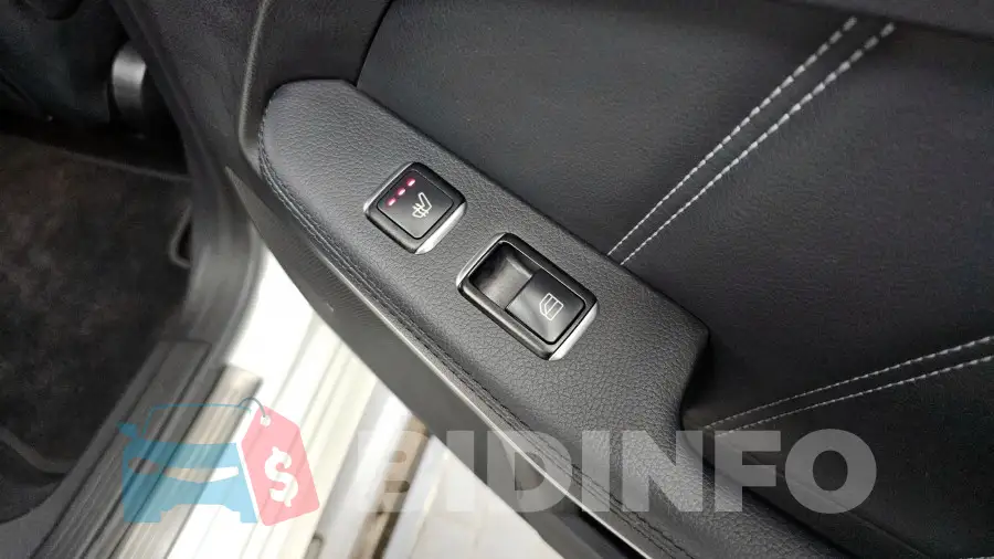 WDDHF5FB3EB074828 Photo# 19