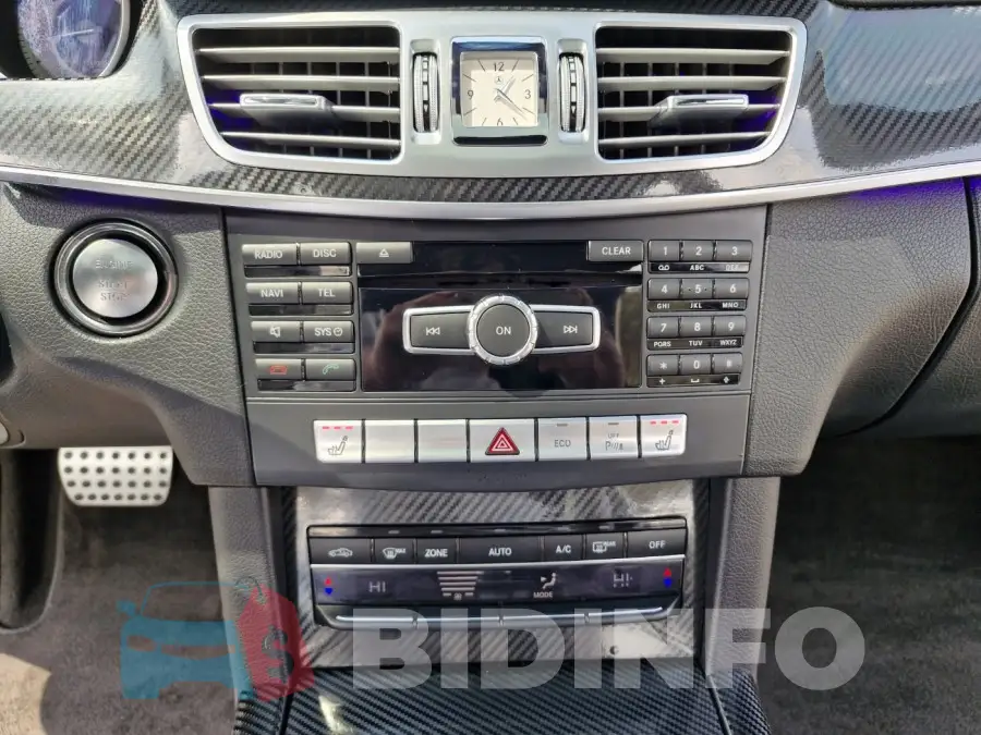 WDDHF0CB6EB011178 Photo# 11