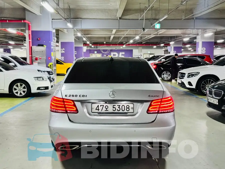 WDDHF8CB4EA893536 Photo# 2