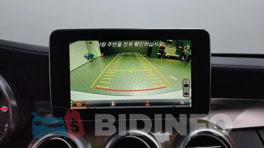 WDDWF0EBXGR168324 Photo# 16