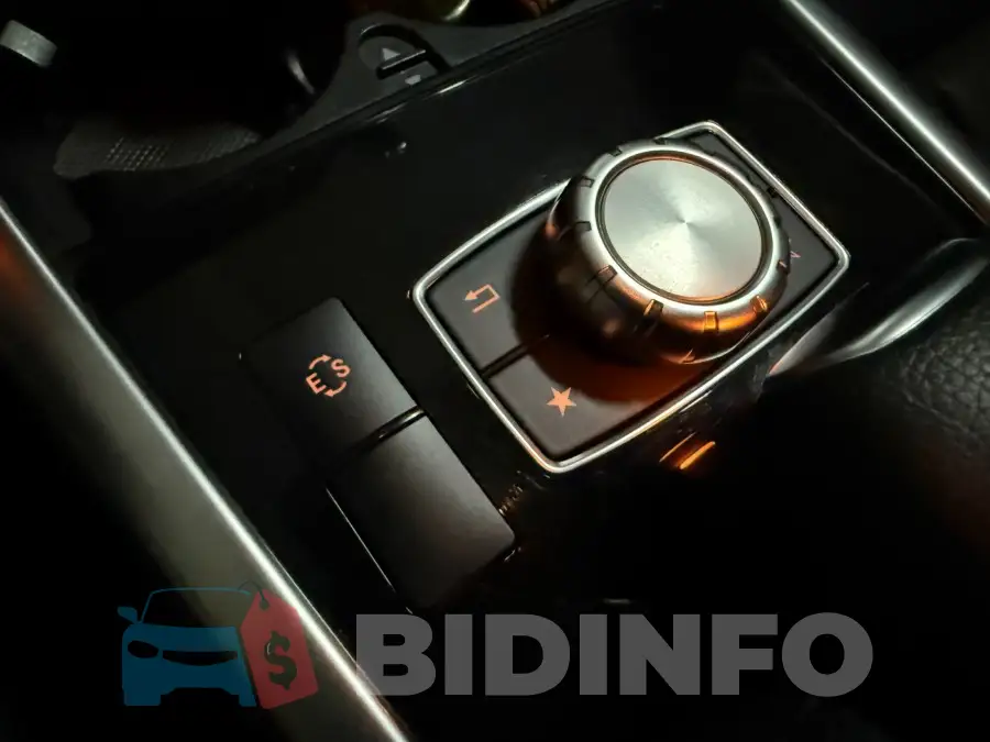WDDHF8CBXEB069325 Photo# 13
