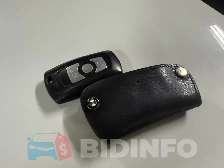 WBA3D5106DF700988 Photo# 20