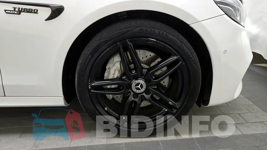 WDDZF4JB5HA214880 Photo# 5