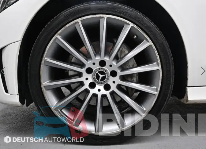 WDDWJ1FB4KF924792 Photo# 5