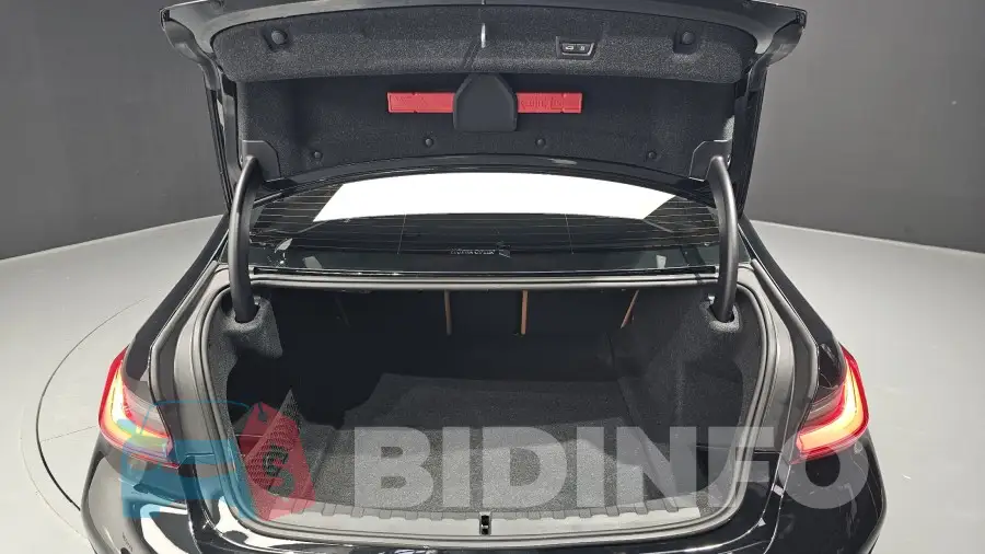 WBA68FS07P8D69047 Photo# 20