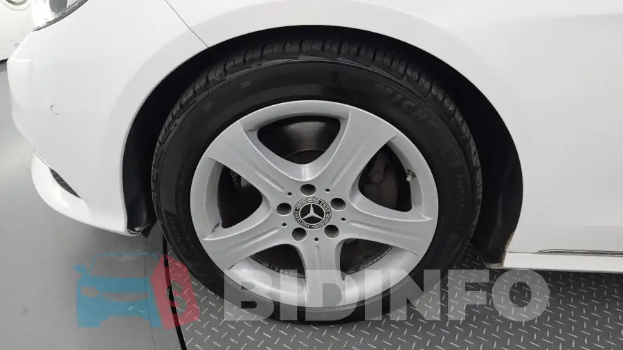 WDDHF8CB3EA961387 Photo# 5