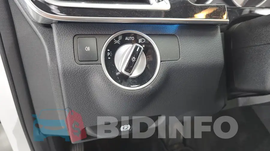 WDDHF8CB3EA961387 Photo# 17