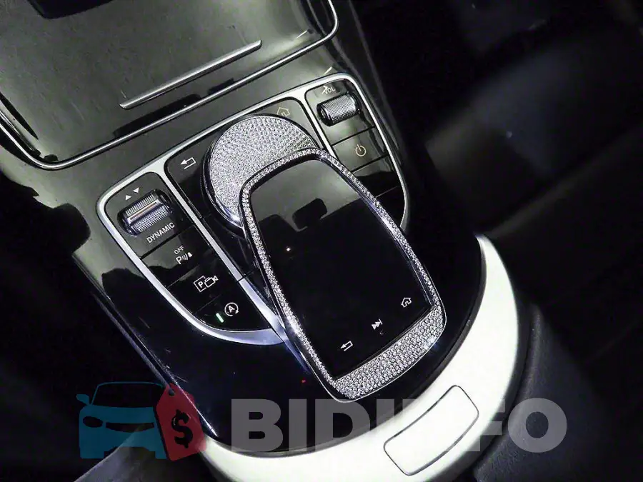 WDDWF8AB5KR488891 Photo# 12
