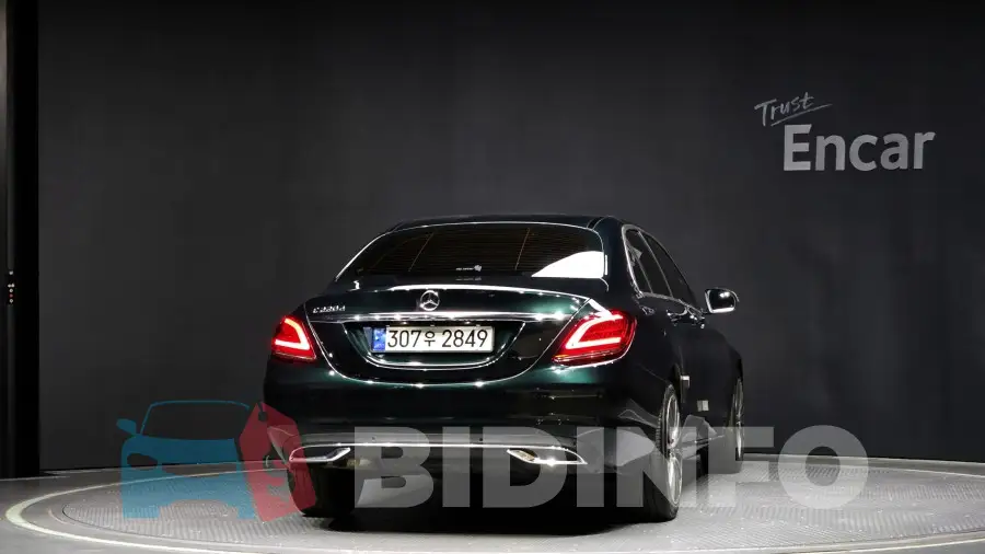 WDDWF1EB5KR445542 Photo# 4