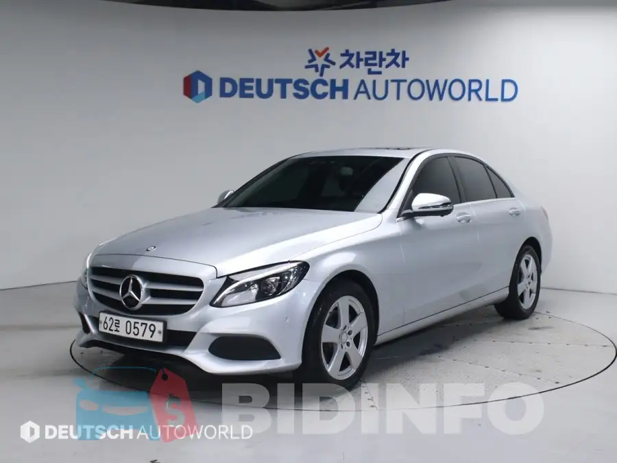 WDDWF3HB0GF282265 Photo# 1