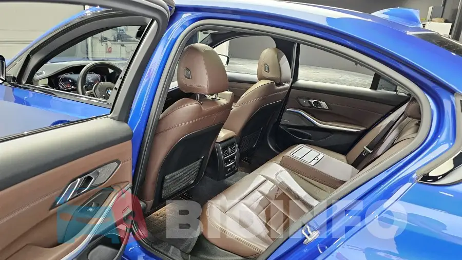 WBA5R9101KAE99340 Photo# 11