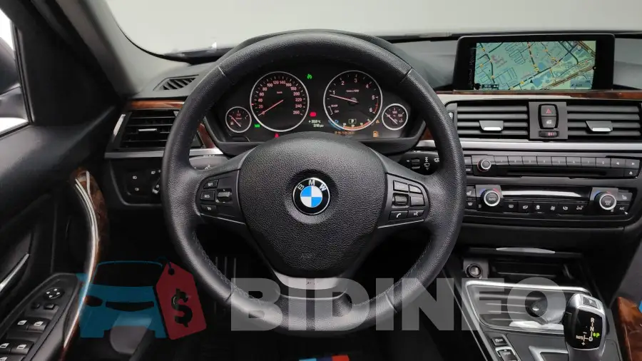 WBA3D3101EF894755 Photo# 13