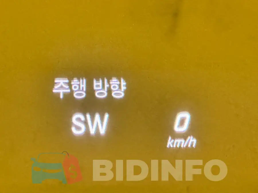 WDDWF0EB2JR387902 Photo# 16