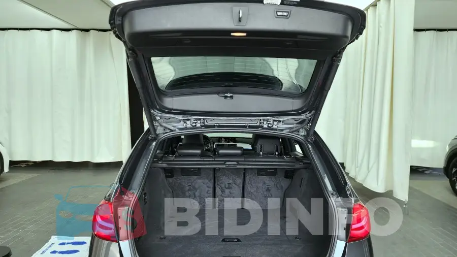 WBA8H9100GK664809 Photo# 20