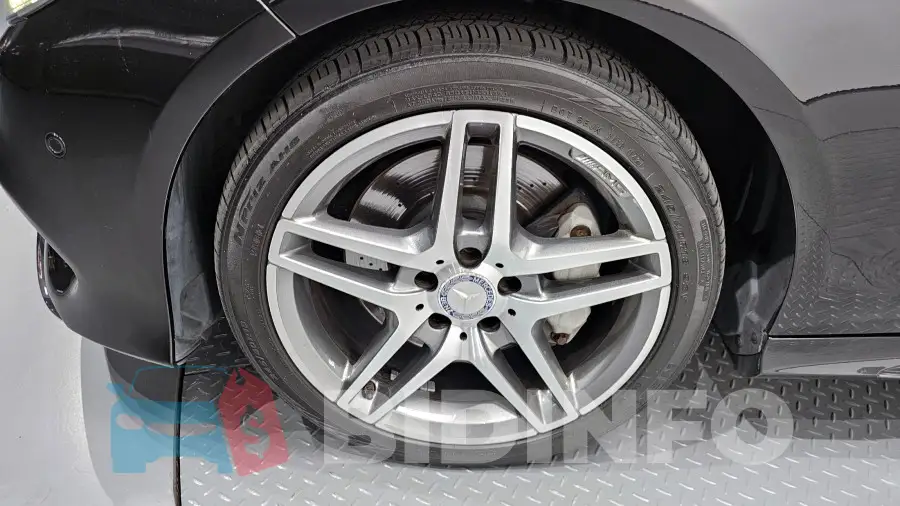 WDDHF9EB6FB102812 Photo# 5