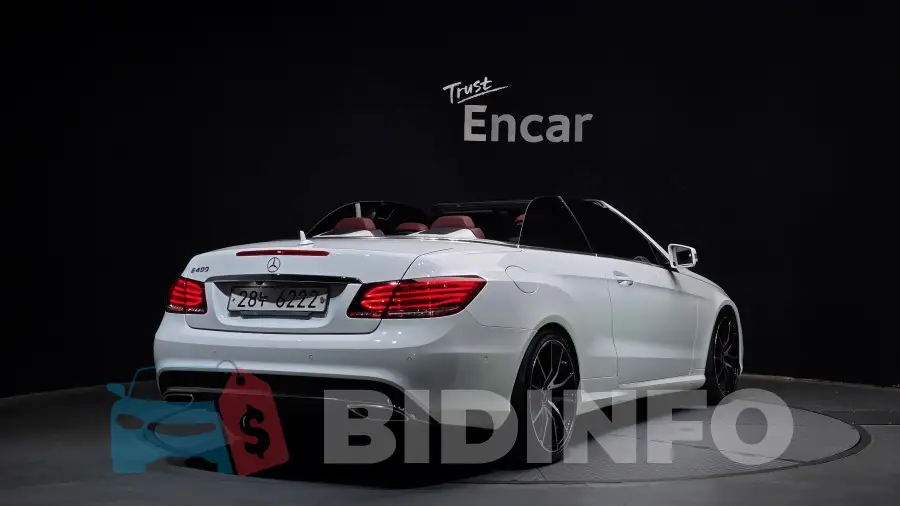 WDDKK3EF2FF294112 Photo# 2