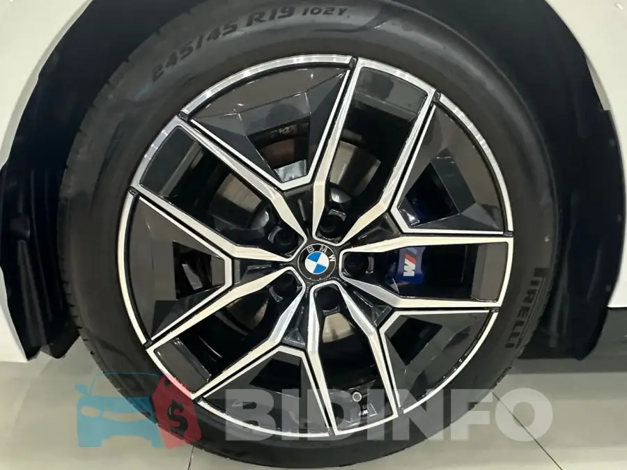 WBA41FL07RCS91800 Photo# 5