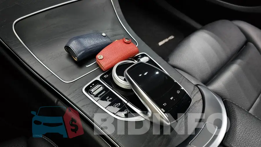 WDDWF1FB2KR441933 Photo# 17