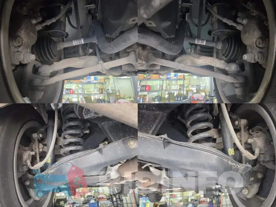 WDDHF8CB3EA909841 Photo# 2