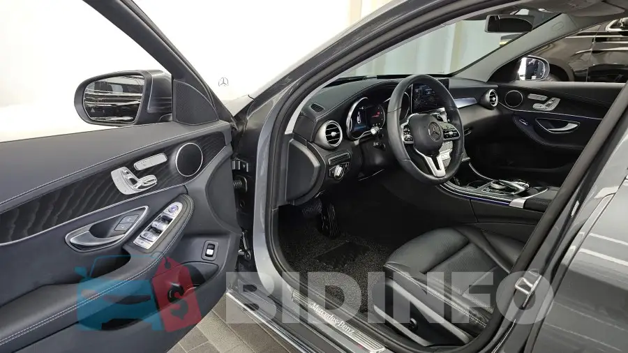 WDDWF1FB0KR466748 Photo# 10