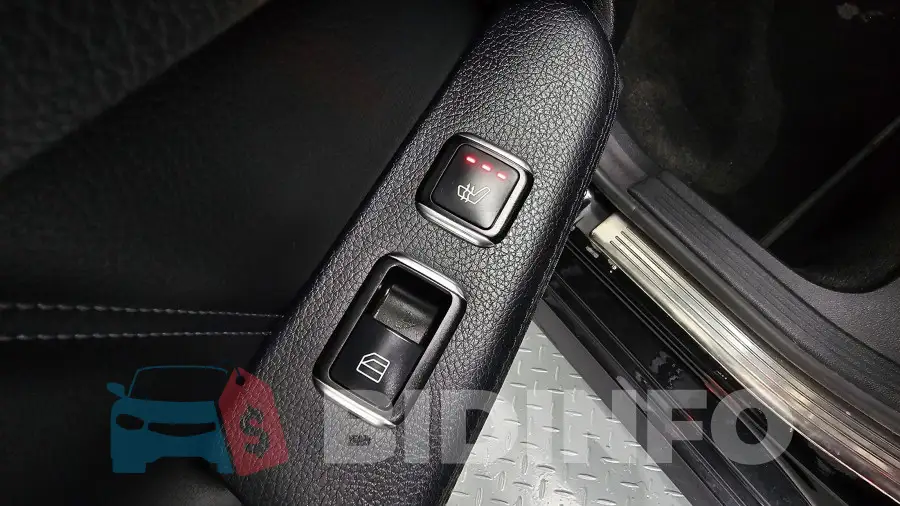 WDDHF5FB9EA940389 Photo# 19