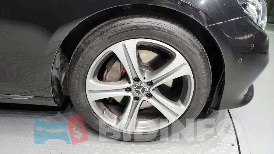 WDDZF4JB3KA681383 Photo# 5