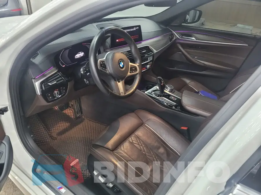 WBAJF5106LCE69563 Photo# 2
