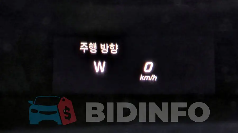 WDDWF0FB0HR255021 Photo# 19